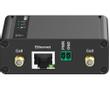 D-LINK 5G M2M Modem