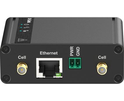 D-LINK 5G M2M Modem (DWM-311-G)