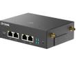 D-LINK 5G Multi-Connect Modem (DWM-314-G)