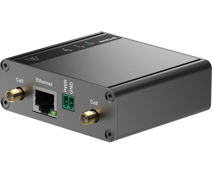 D-LINK 5G M2M Modem (DWM-311-G)