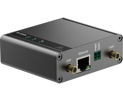 D-LINK 5G M2M Modem (DWM-311-G)