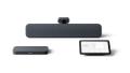 LENOVO Google Meet Series One G3 - Medium Lite