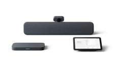 Lenovo Google Meet Series One Room 