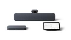 LENOVO Google Meet Series One G3 - Medium Lite