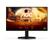 AOC Gaming 25G42E - LED-Monitor - Full HD (1080p) - 63.5 cm (25") - HDR