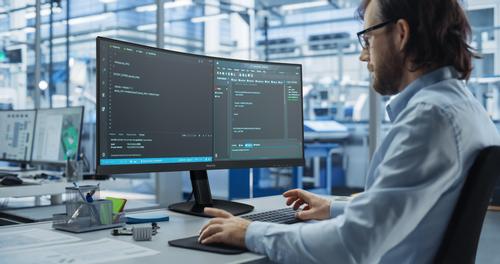 PHILIPS 34B2U3600C/ 00 (34B2U3600C/00)