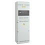Schneider Electric TURVAVALOKESKUS CBS MEGA 5/32 SB