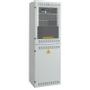 SCHNEIDER ELECTRIC TURVAVALOKESKUS CBS MULTI 1800/25/72 SCB