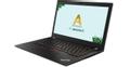 Upcycle IT ThinkPad X280 (Refurbished) A