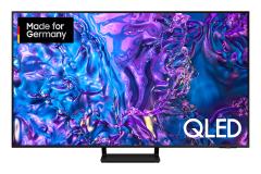 SAMSUNG GQ55Q70D 138cm 55" 4K LED 100