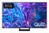 SAMSUNG GQ75Q70D 189cm 75" 4K LED 100