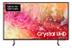 SAMSUNG GU65DU7179 163cm 65" 4K LED Sm
