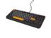 GENESIS Thor 230 TKL Anchor Gray Negat