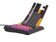 GENESIS Thor 230 TKL Anchor Gray Negat (NKG-2082)
