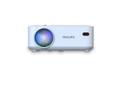 PHILIPS Neopix 100 Short Throw (NPX100/INT)