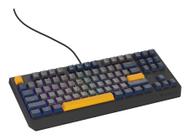 GENESIS Thor 230 TKL Naval Blue Negati (NKG-2164)