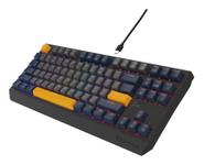 GENESIS Thor 230 TKL Naval Blue Negati (NKG-2164)