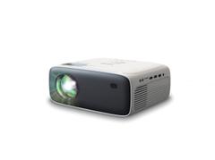 PHILIPS NeoPix 200  Home Projector, 19