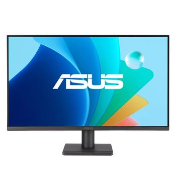 ASUS Va249Qg Computer Monitor 60.5  (90LM02W1-B01371)