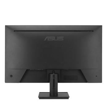 ASUS Va249Qg Computer Monitor 60.5  (90LM02W1-B01371)