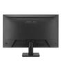 ASUS Va249Qg Computer Monitor 60.5  (90LM02W1-B01371)