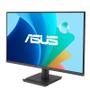 ASUS Va249Qg Computer Monitor 60.5  (90LM02W1-B01371)