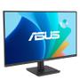 ASUS Va249Qg Computer Monitor 60.5  (90LM02W1-B01371)