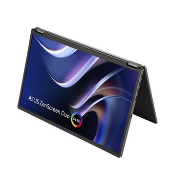 ASUS N Duo Oled Mq149Cd Computer  (MQ149CD)