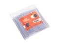 PLAYBOX Limstenger PLAYBOX (50)