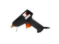 OEM Limpistol PLAYBOX