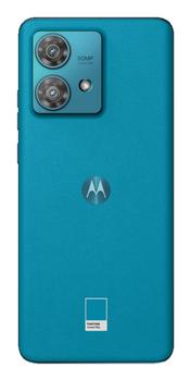 MOTOROLA Edge 40 Neo 6.55" Dual Sim  (PAYH0038PL)