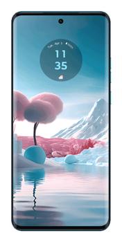 MOTOROLA Edge 40 Neo 6.55" Dual Sim  (PAYH0038PL)