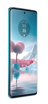 MOTOROLA Edge 40 Neo 6.55" Dual Sim  (PAYH0038PL)