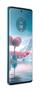 MOTOROLA Edge 40 Neo 6.55" Dual Sim  (PAYH0038PL)