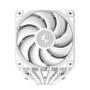 DEEPCOOL AK620 Digital Pro White (R-AK620-WHAPMN-G)