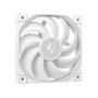 DEEPCOOL AK620 Digital Pro White (R-AK620-WHAPMN-G)