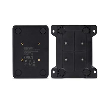 STARTECH 4-PORT USB-C CHARGER 240W   ACCS (424DEU-USB-C-CHARGER)