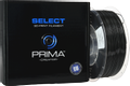 PRIMA PrimaSelect TPU 85A - Black - 1.75mm - 1kg