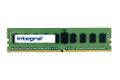 SUPERMICRO 16GB DDR4-3200 2Rx8 LP ECC RDIMM,HF,RoHS