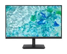 ACER Vero V277Ebiv 27" IPS FHD,16:9,16