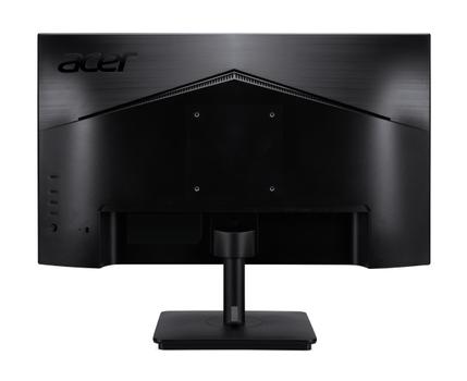 ACER V277Ebiv Computer Monitor  (UM.HV7EE.E09)