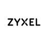 ZYXEL LIC-EP, USG FLEX H Series