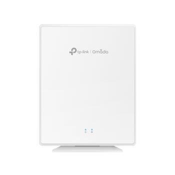 TP-LINK EAP650-Desktop Omada AX3000 Desktop Wi-Fi 6 Access Point (EAP650-DESKTOP)
