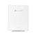 TP-LINK EAP650-Desktop Omada AX3000 Desktop Wi-Fi 6 Access Point