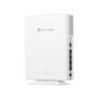 TP-LINK EAP650-Desktop Omada AX3000 Desktop Wi-Fi 6 Access Point (EAP650-DESKTOP)