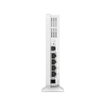 TP-LINK EAP650-Desktop Omada AX3000 Desktop Wi-Fi 6 Access Point (EAP650-DESKTOP)