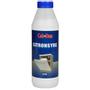 CAB-DAN ESBJERG Citronsyre, Cab-Dan, pulver, 1 kg