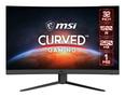 MSI Computer Monitor 80 Cm