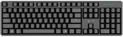 ACER Usb Wired Keyboard 