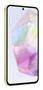 SAMSUNG Galaxy A35 5G 128GB Dual-SIM Gul (SM-A356BZYBEUB)